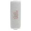 Diffusore portatile JBL Flip 7 bianco