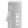 Diffusore portatile JBL Flip 7 bianco