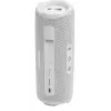 Diffusore portatile JBL Flip 7 bianco