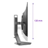 Monitor AOC G2 AG276UZD 67,3 cm (26,5