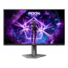 Monitor AOC G2 AG276UZD 67,3 cm (26,5