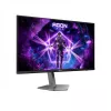 Monitor AOC G2 AG276UZD 67,3 cm (26,5