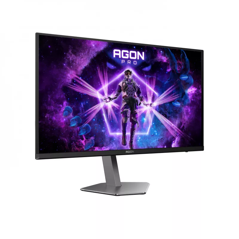 Monitor AOC G2 AG276UZD 67,3 cm (26,5
