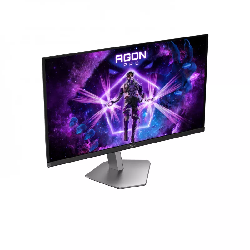 Monitor AOC G2 AG276UZD 67,3 cm (26,5