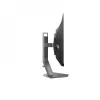 Monitor AOC G2 AG276UZD 67,3 cm (26,5