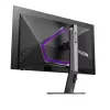 Monitor AOC G2 AG276UZD 67,3 cm (26,5