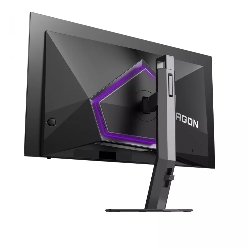 Monitor AOC G2 AG276UZD 67,3 cm (26,5