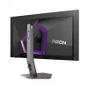 Monitor AOC G2 AG276UZD 67,3 cm (26,5