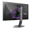 Monitor AOC G2 AG276UZD 67,3 cm (26,5