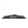 Monitor AOC G2 AG276UZD 67,3 cm (26,5