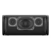 Diffusore stereo portatile Sony Ult Field 5 nero