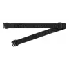 Diffusore stereo portatile Sony Ult Field 5 nero
