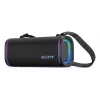 Diffusore stereo portatile Sony Ult Field 5 nero