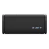 Diffusore stereo portatile Sony Ult Field 5 nero