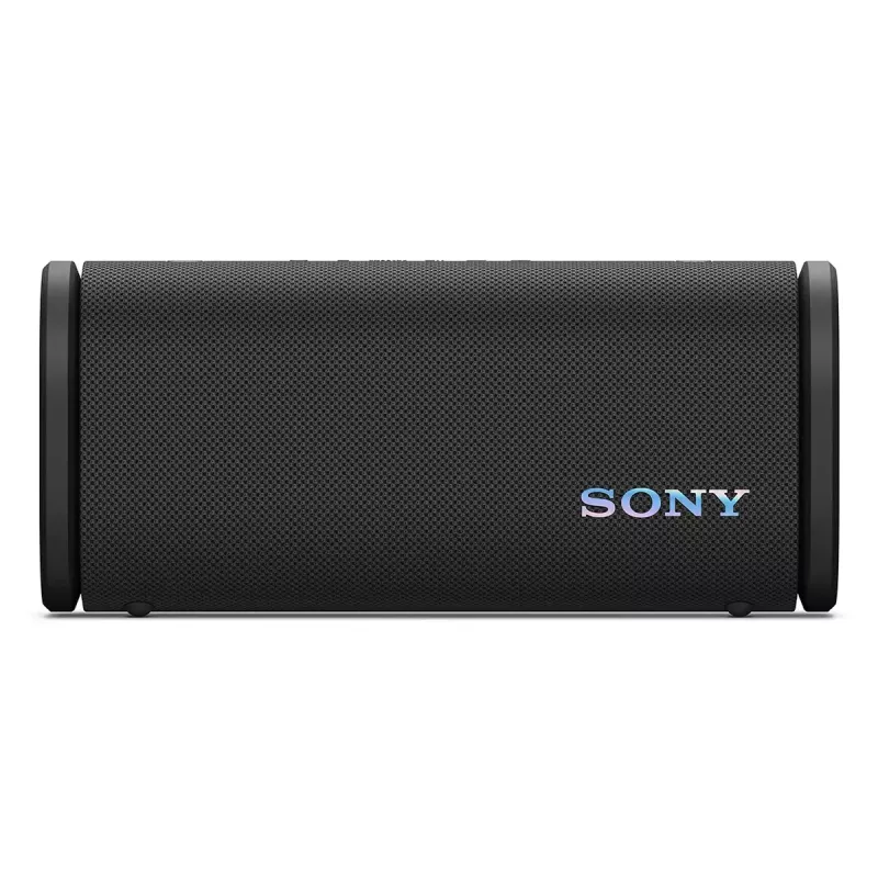 Diffusore stereo portatile Sony Ult Field 5 nero