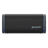 Diffusore stereo portatile Sony Ult Field 5 nero