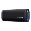 Diffusore stereo portatile Sony Ult Field 5 nero