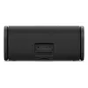 Diffusore stereo portatile Sony Ult Field 5 nero