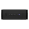 Diffusore stereo portatile Sony Ult Field 5 nero