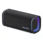 Diffusore stereo portatile Sony Ult Field 5 nero