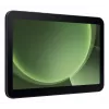 Samsung Galaxy Tab Active5 Pro Active5 Pro 5G Enterprise Edition Snapdragon LTE 256 GB 25,6 cm (10,1 inch) 8 GB Wi-Fi 6 (802.11ax) Android 15 verde