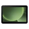 Samsung Galaxy Tab Active5 Pro Active5 Pro 5G Enterprise Edition Snapdragon LTE 256 GB 25,6 cm (10,1 inch) 8 GB Wi-Fi 6 (802.11ax) Android 15 verde