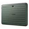 Samsung Galaxy Tab Active5 Pro Active5 Pro 5G Enterprise Edition Snapdragon LTE 256 GB 25,6 cm (10,1 inch) 8 GB Wi-Fi 6 (802.11ax) Android 15 verde