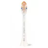 Philips Sonicare Premium All-in-One HX9092/87 confezione da 2 testine