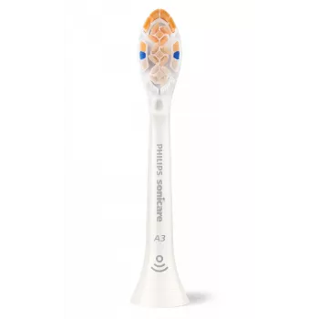 Philips Sonicare Premium All-in-One HX9092/87 confezione da 2 testine