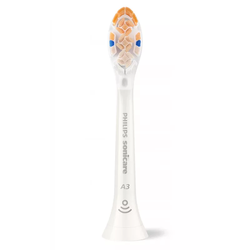 Philips Sonicare Premium All-in-One HX9092/87 confezione da 2 testine