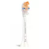Philips Sonicare Premium All-in-One HX9092/87 confezione da 2 testine