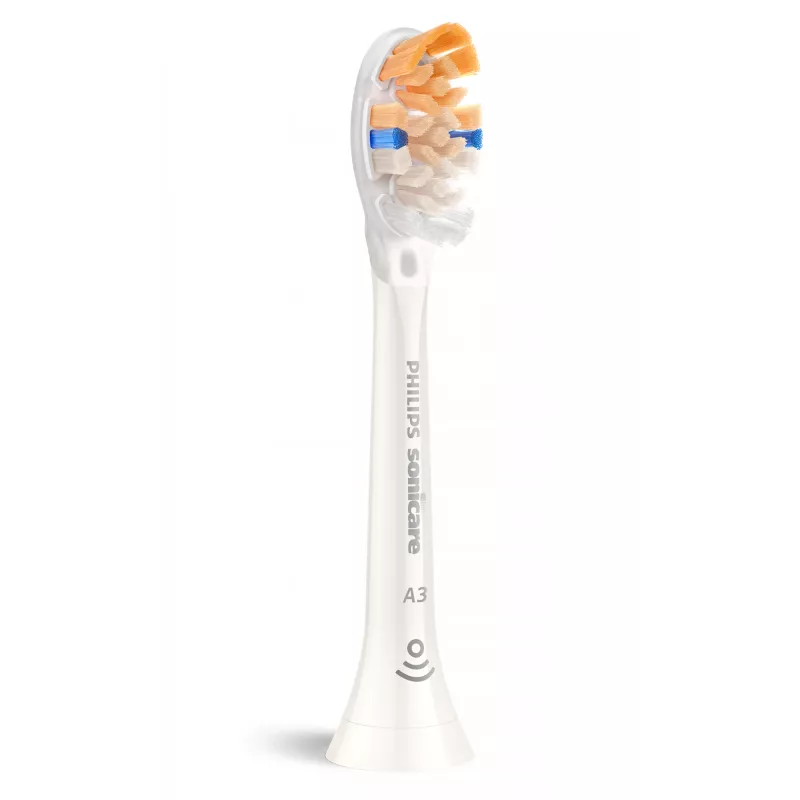 Philips Sonicare Premium All-in-One HX9092/87 confezione da 2 testine
