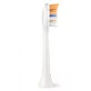 Philips Sonicare Premium All-in-One HX9092/87 confezione da 2 testine