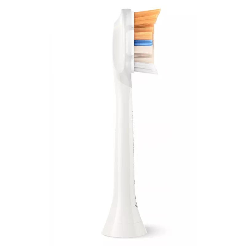 Philips Sonicare Premium All-in-One HX9092/87 confezione da 2 testine