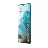 Motorola edge 60 fusion 16,9 cm (6,67 inch) Dual SIM Android 15 5G USB Type-C 8 GB 256 GB 5200 mAh turchese