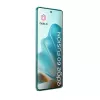 Motorola edge 60 fusion 16,9 cm (6,67 inch) Dual SIM Android 15 5G USB Type-C 8 GB 256 GB 5200 mAh turchese