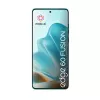 Motorola edge 60 fusion 16,9 cm (6,67 inch) Dual SIM Android 15 5G USB Type-C 8 GB 256 GB 5200 mAh turchese