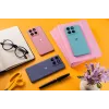Motorola edge 60 fusion 16,9 cm (6,67 inch) Dual SIM Android 15 5G USB Type-C 8 GB 256 GB 5200 mAh turchese