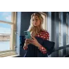 Motorola edge 60 fusion 16,9 cm (6,67 inch) Dual SIM Android 15 5G USB Type-C 8 GB 256 GB 5200 mAh turchese