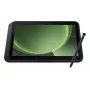 Samsung Galaxy Tab Active5 Pro SM-X356B 5G Snapdragon LTE 128 GB 25,6 cm (10,1