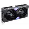 Scheda grafica MSI GAMING GeForce RTX 5060 TI 16G OC NVIDIA 16 GB GDDR7