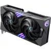 Scheda grafica MSI GAMING GeForce RTX 5060 TI 16G OC NVIDIA 16 GB GDDR7