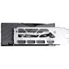 Scheda grafica MSI GAMING GeForce RTX 5060 TI 16G OC NVIDIA 16 GB GDDR7