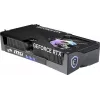 Scheda grafica MSI GAMING GeForce RTX 5060 TI 16G OC NVIDIA 16 GB GDDR7