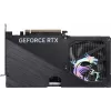 Scheda grafica MSI GAMING GeForce RTX 5060 TI 16G OC NVIDIA 16 GB GDDR7