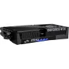 Scheda grafica MSI GAMING GeForce RTX 5060 TI 16G OC NVIDIA 16 GB GDDR7