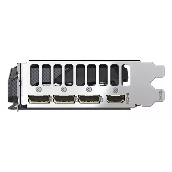 Scheda grafica NVIDIA GeForce RTX 5060 Ti 8GB GDDR7
