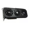 Scheda grafica NVIDIA GeForce RTX 5060 Ti 8GB GDDR7