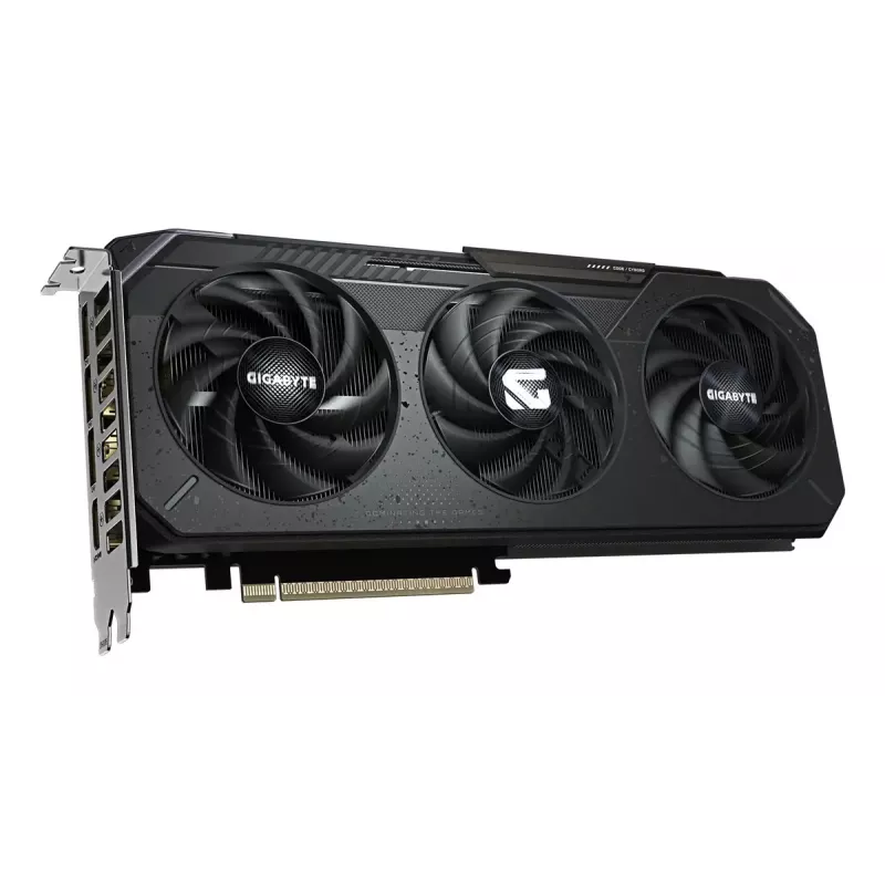 Scheda grafica NVIDIA GeForce RTX 5060 Ti 8GB GDDR7