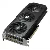 Scheda grafica NVIDIA GeForce RTX 5060 Ti 8GB GDDR7